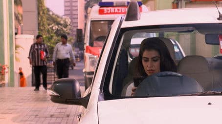 A Confession Worth Everything