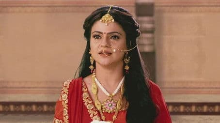 A tale of Devaki's woes