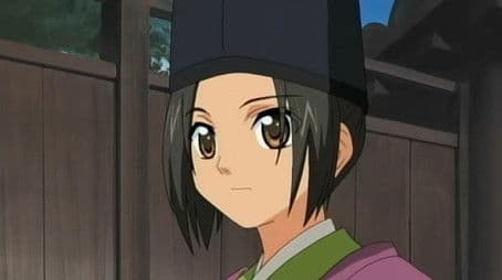 Catching the Signs that Appear in the Dead of the Night