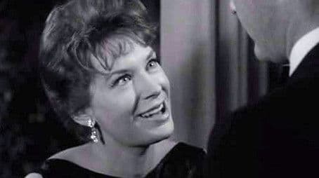 Suppose I Said I Was the Queen of Spain