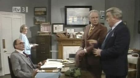 Reading Between the Lines