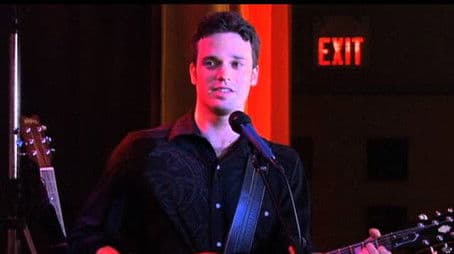 What If... Craig Married Ashley