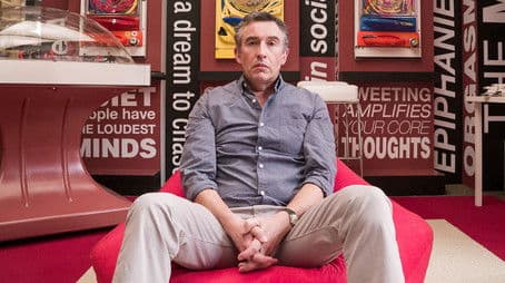 Starring Rene Descartes, Victor Frankenstein and HRH The Princess of Arendelle