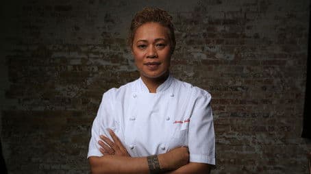 Monica Galetti