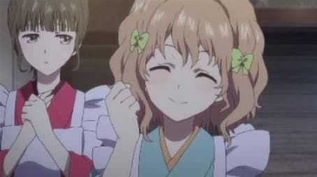 Nothing Venture, Nothing Win