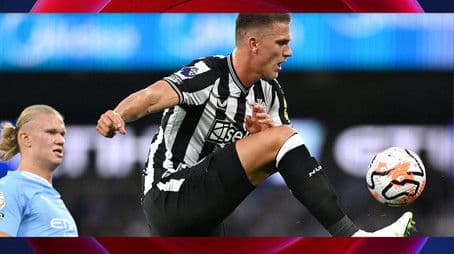 MOTD - 19th August 2023