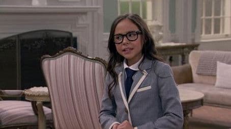 Haunted Charm School