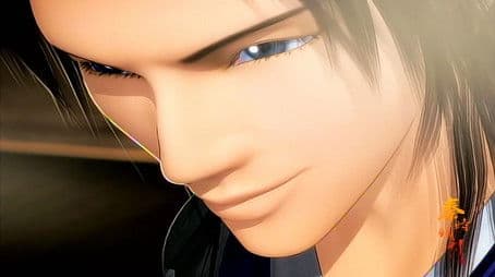 A White Horse Is No Horse