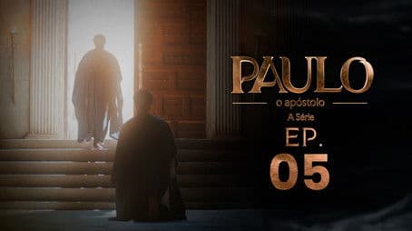 Episode 5