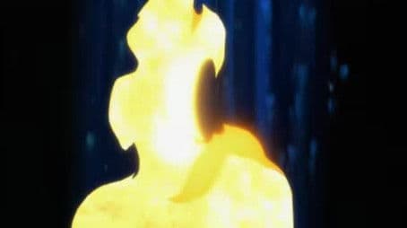 Destiny of the Final Battle