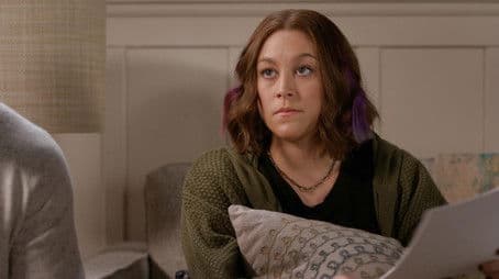 Model Train Set, $150