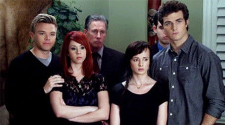 Responsibly Irresponsible