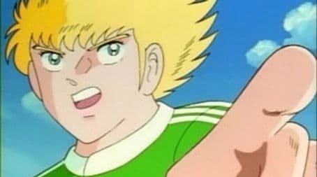 The Last Battle! Have You Seen The Best Team?