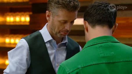 Teams Of Two Communication Challenge