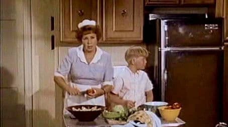 Hazel's Endearing Young Charms