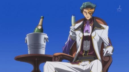 A Bride in the Vermillion Forbidden City