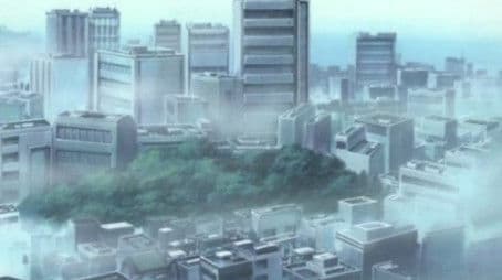 Sneak Attack: The Sword of Shadows