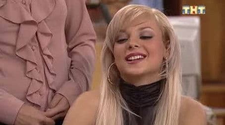 Синоптик, что Рисует Дождь