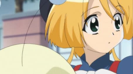 If Were Together Its Bravo!