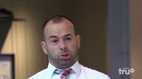 Deal With the Devils