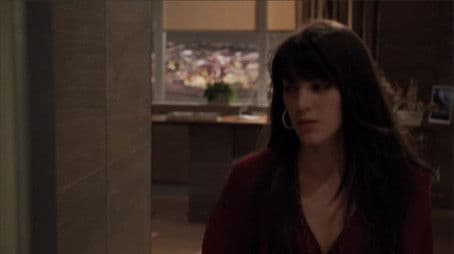 In Case of Abnormal Rhythm