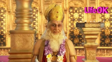 The search for the right house