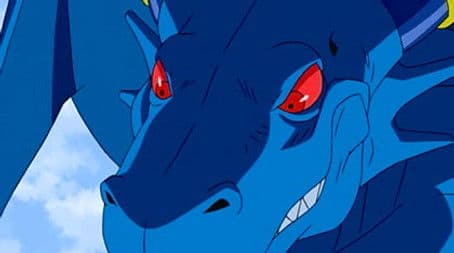 The Shadow Wielder's Apprentice