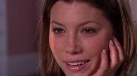 Sometimes That's Just the Way It Is