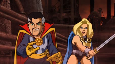 Mental Organism Designed Only for Kisses!