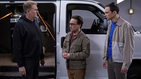 The Helium Insufficiency