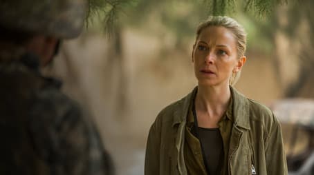 Changes Upon Changes