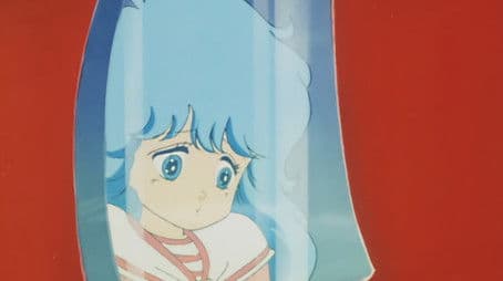 The Dream Land which strays