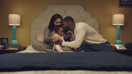 Slowly and Always Irregularly