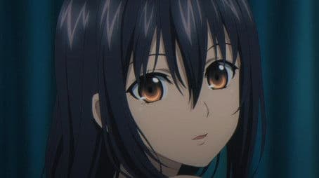 The Triumphant Return of Akatsuki II