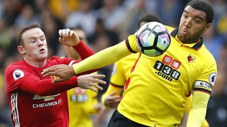 MOTD2 - 18th September 2016