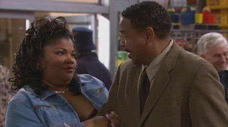 An Ivy League of Her Own