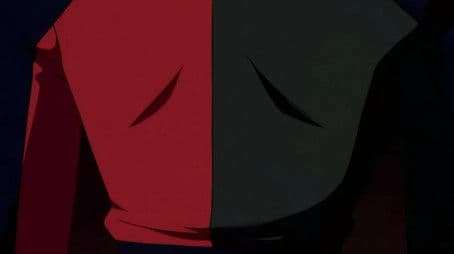 Truth and Destruction