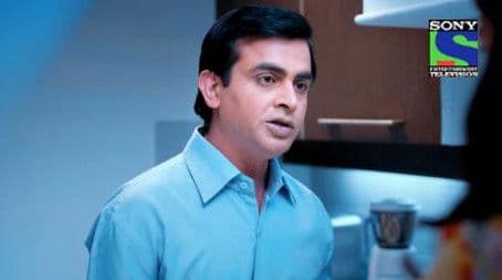 Dr. Sonakshi's Hobbies