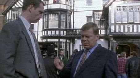 An Advancement of Learning