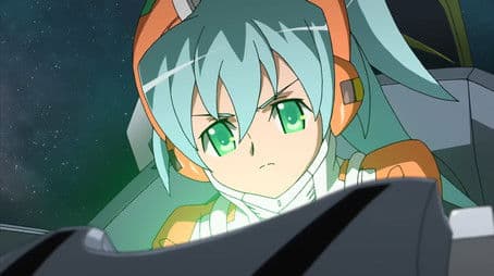 The Golden Soul Shouts