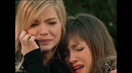 Episode 74: COLD HANDS