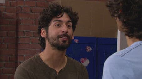 Fotografías reveladoras