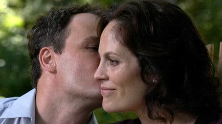 The Course of True Love Never Did Run Smooth