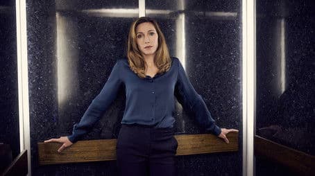 Equal & Opposite Forces