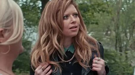 Everything Has Been Done Since Roman Times