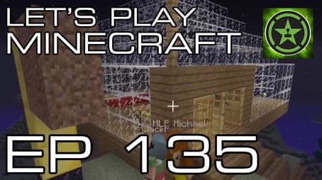 Episode 134 - Mega Dig