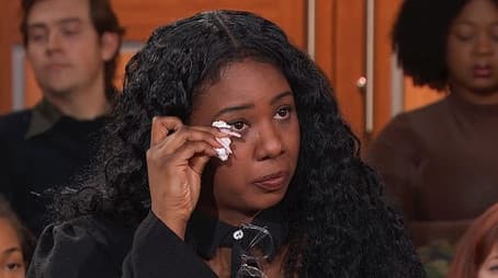 Past Debts, Present Grudges