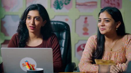 When the Servers Crashed!