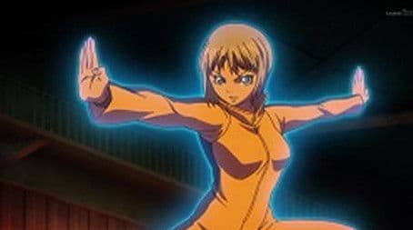 Spare the Rod and Spoil the Child