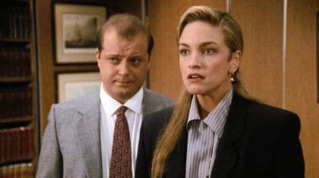 Good to the Last Drop